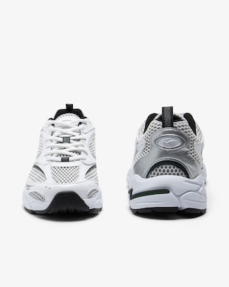 Zapatillas de hombre Storm 96 2K