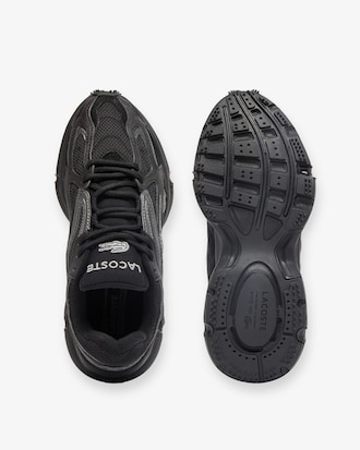 Zapatillas de mujer L003 2K24