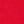 Rojo / Verde