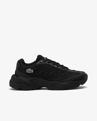 Zapatillas juveniles Storm 96 2K Lite