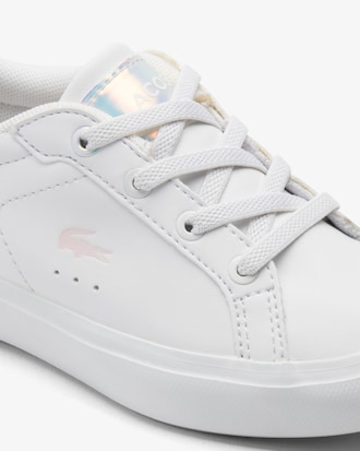 Zapatillas de bebé Powercourt
