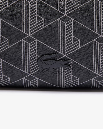 Cartera de mano The Blend
