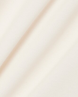 Polo cl&aacute;sico de corte ajustado de los JJOO de Cortina de 1956