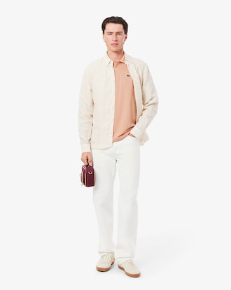 Polo L.12.12 LIGHT Classic Fit