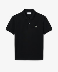 Polo original de corte cl&aacute;sico L.12.12
