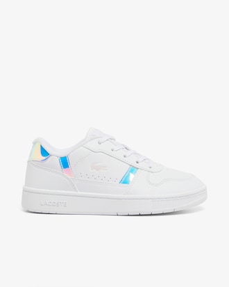 Zapatillas de niño T-Clip Set