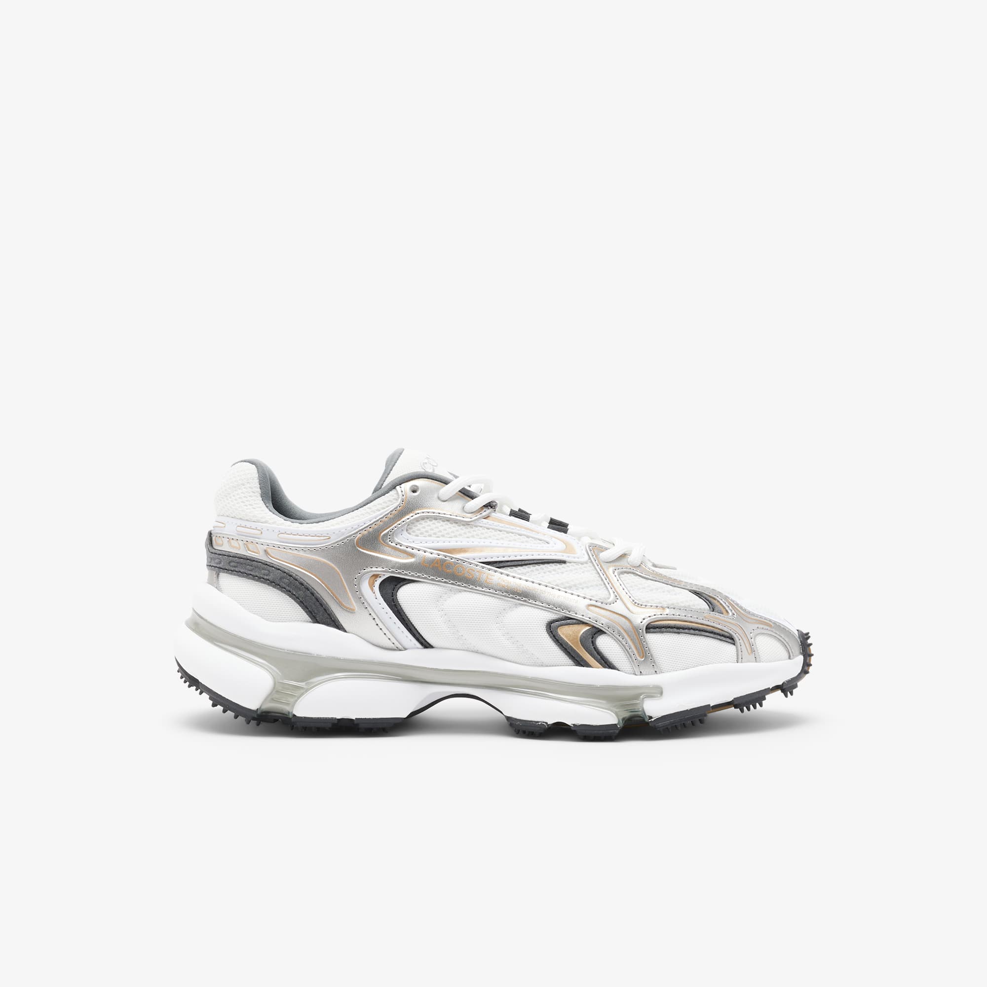 Zapatillas de hombre L003 2K24 - Zapatillas - Novedades 2026 | Lacoste