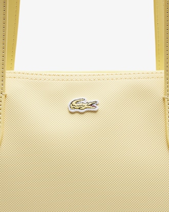 Bolso tote L.12.12 Concept grande