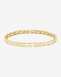 Pulsera Metropole