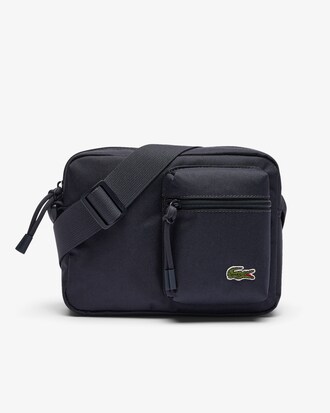 Bolso de reportero Neocroc