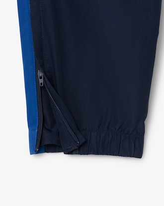 Pantalón de chándal deportivo