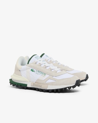 Zapatillas Elite Active de hombre
