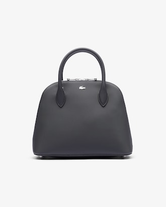 Bolso Daily City Bugatti