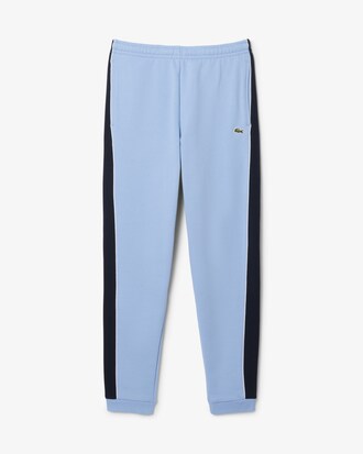 Pantal&oacute;n de ch&aacute;ndal de corte tapered