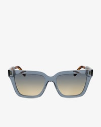 Gafas rectangulares Monogram