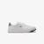 WHT/GRY