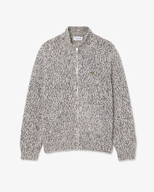 Beige / Marr&oacute;n / Negro