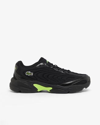 Zapatillas de hombre Storm 96 2K Lite