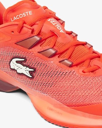 Zapatillas de tenis para hombre AG-LT23 Ultra Clay Court