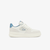 OFF WHT/LT YLW