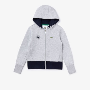 Baby Kids Lacoste