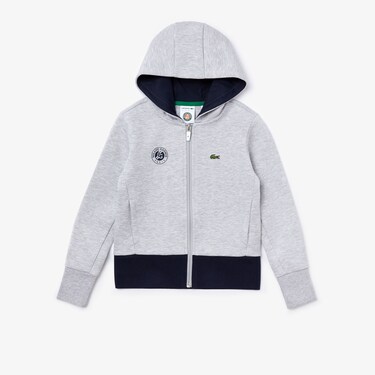 Baby Kids Lacoste Baby Kids Lacoste