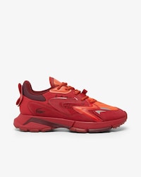 Zapatillas de hombre L003 Neo Tech