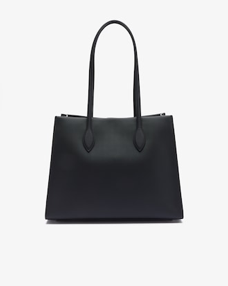 Bolso tote Daily City mediano