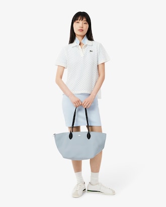 Shoppers Athena