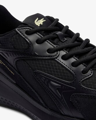 Zapatillas de hombre L003 Evo