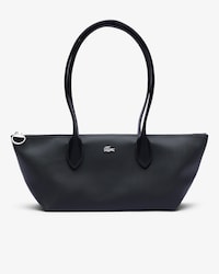 Bolso tote pequeño Athena