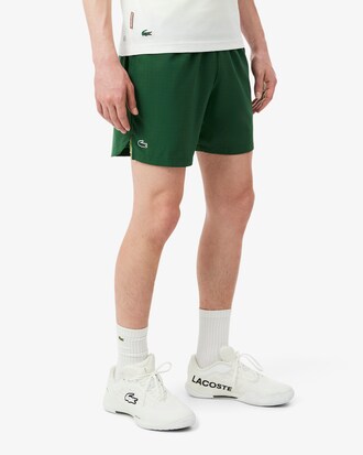 Pantal&oacute;n corto de tenis Roland-Garros Edition