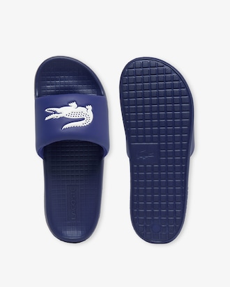 Serve Slides 1.0 de hombre