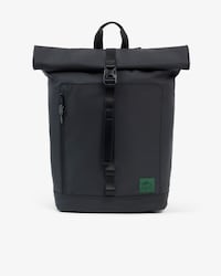 Mochila Lacoste In Motion