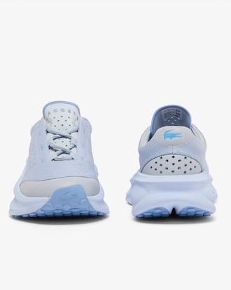 Zapatillas Neo Run Active de mujer