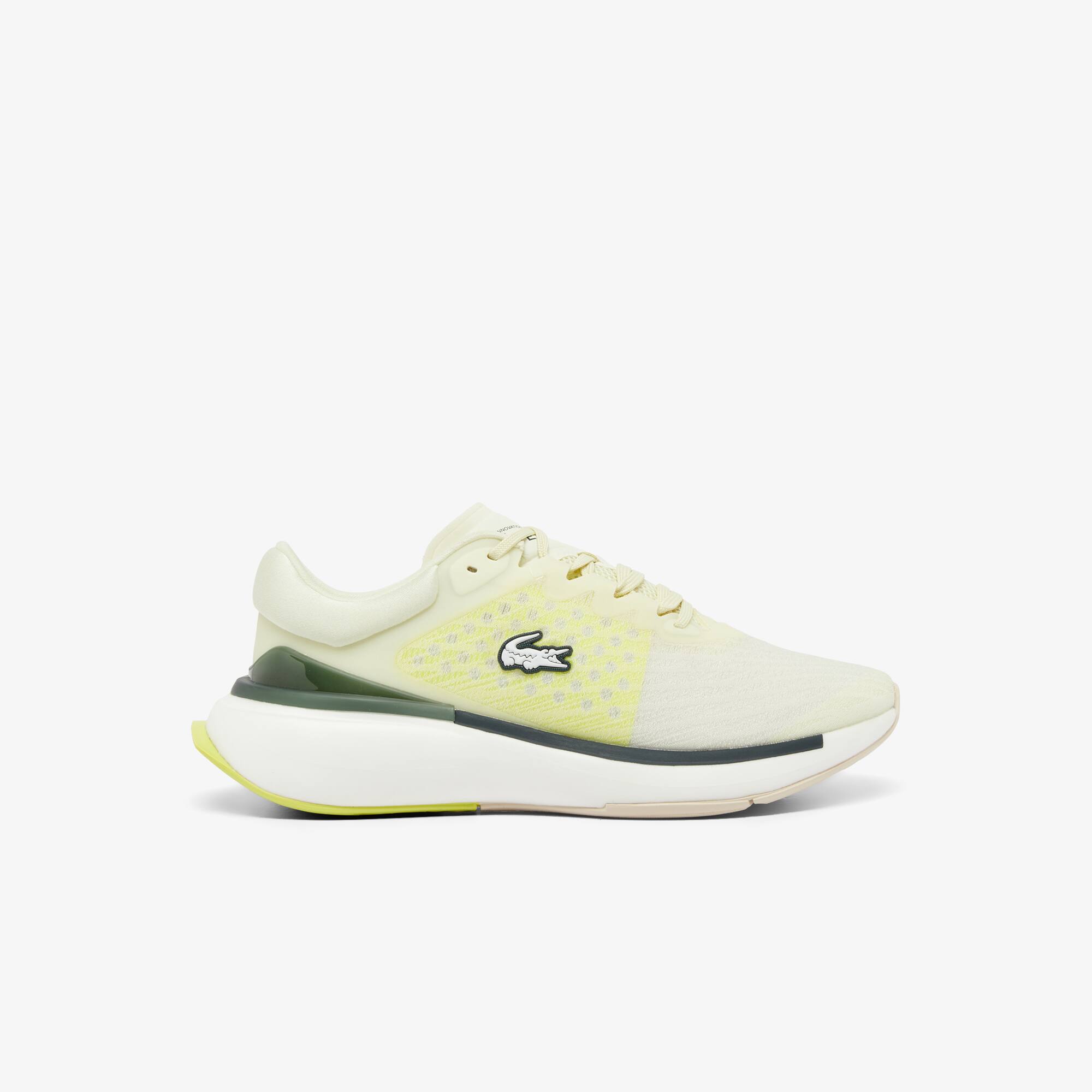 lacoste para mujer tenis