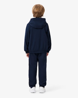 Ch&aacute;ndal deportivo antidesgarro Ultra Dry