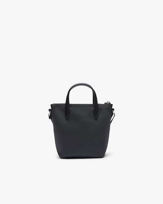 Bolso tote mini L.12.12 Concept