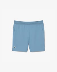 Pantal&oacute;n corto de tenis reflectante Ultra Dry