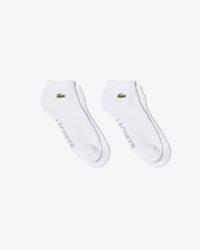 Pack de 2 calcetines de deporte
