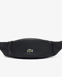 Bolso riñonera con cremallera LCST