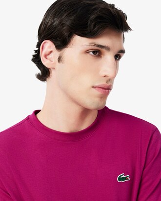Camiseta deportiva estampada Ultra Dry