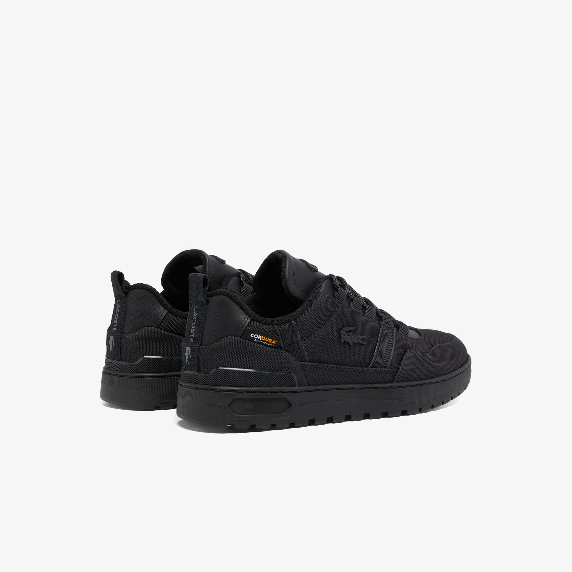 Zapatillas de hombre T-Clip Winter Outdoor - Outdor para hombre
