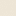 Blanco roto
