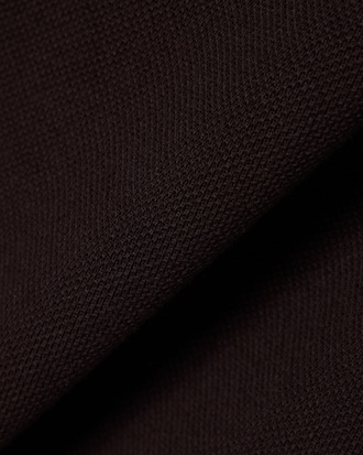 Polo original de corte cl&aacute;sico L.12.12