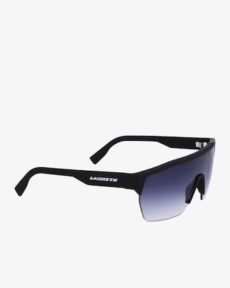 Gafas rectangulares Lacoste Active