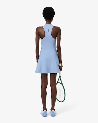 Vestido deportivo Ultra Dry