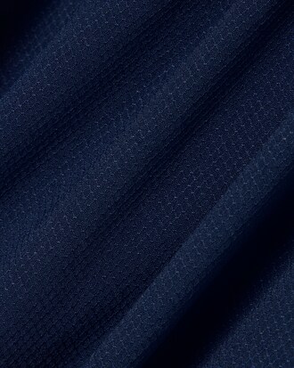 Pantal&oacute;n corto Roland-Garros Edition para recogepelotas masculinos