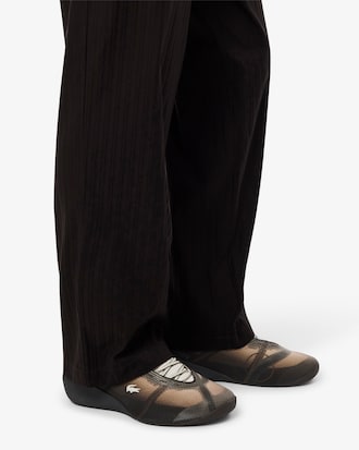Zapatillas AG-LT Active de hombre