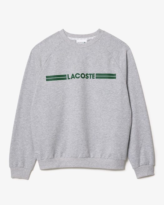 Gris Vigoré / Verde